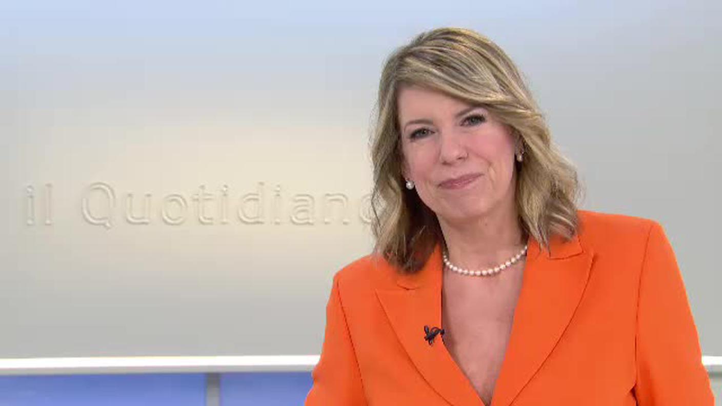  IL QUOTIDIANO  [La1] 2016-02-24 19:00:11