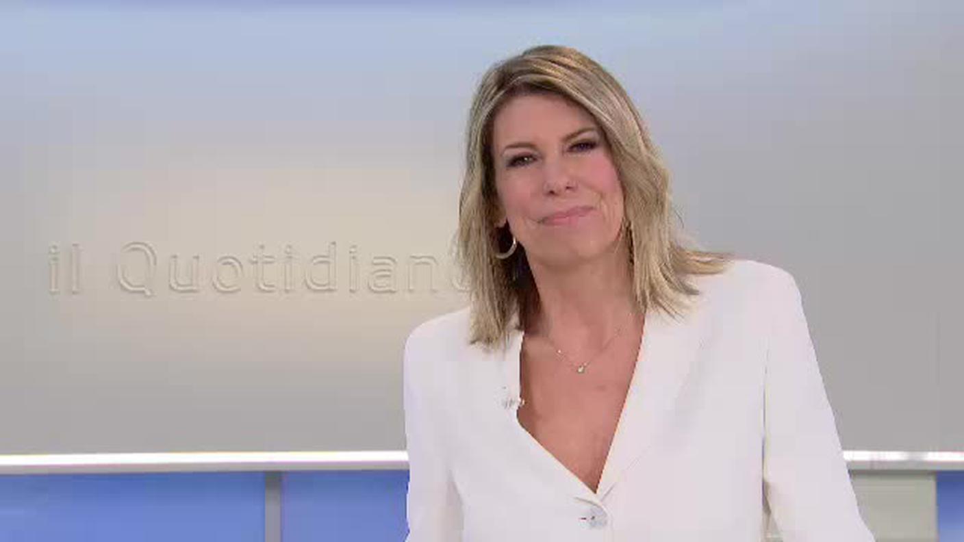  IL QUOTIDIANO  [La1] 2016-02-25 19:00:11