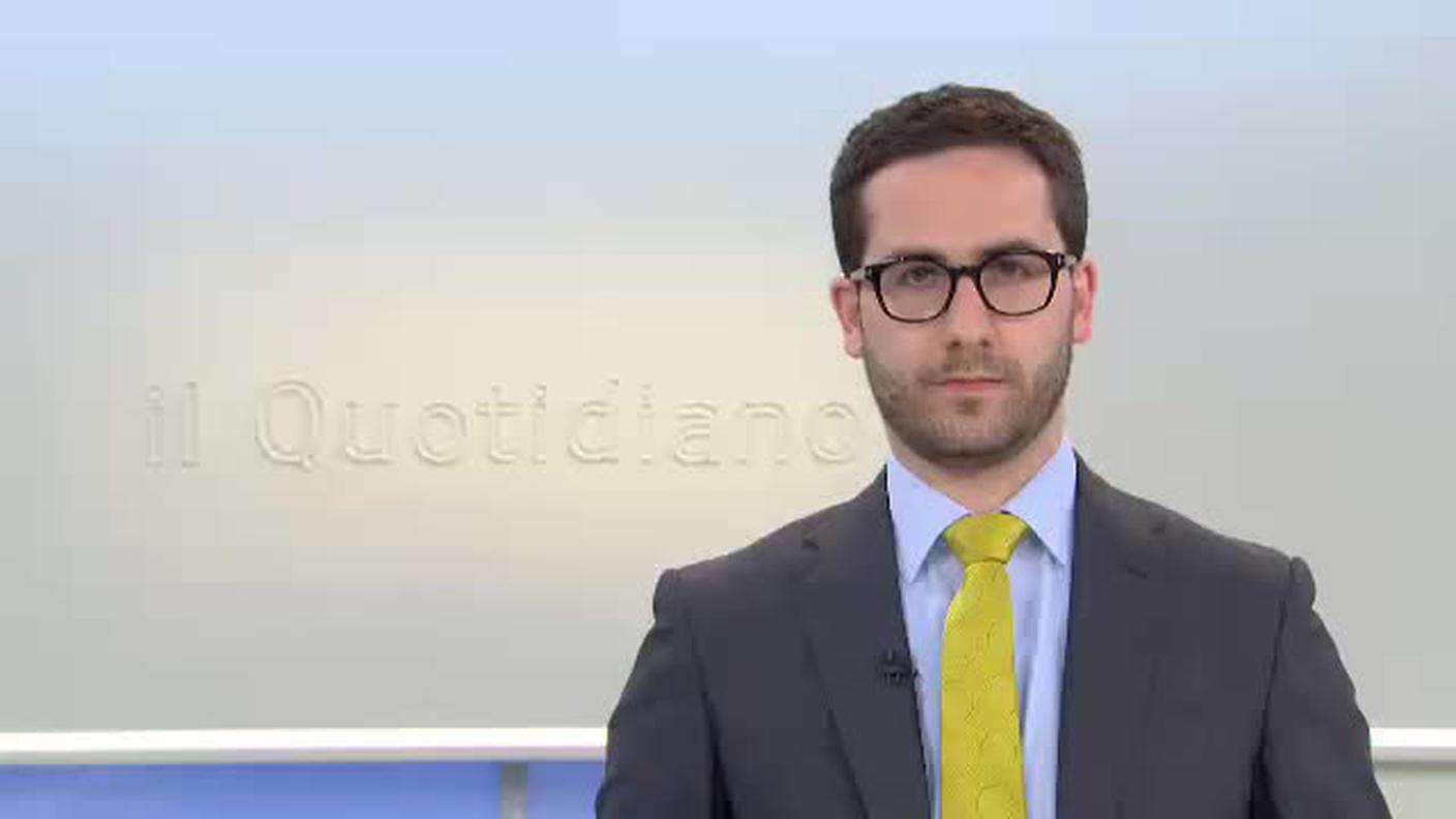  IL QUOTIDIANO  [La1] 2016-02-26 19:00:11