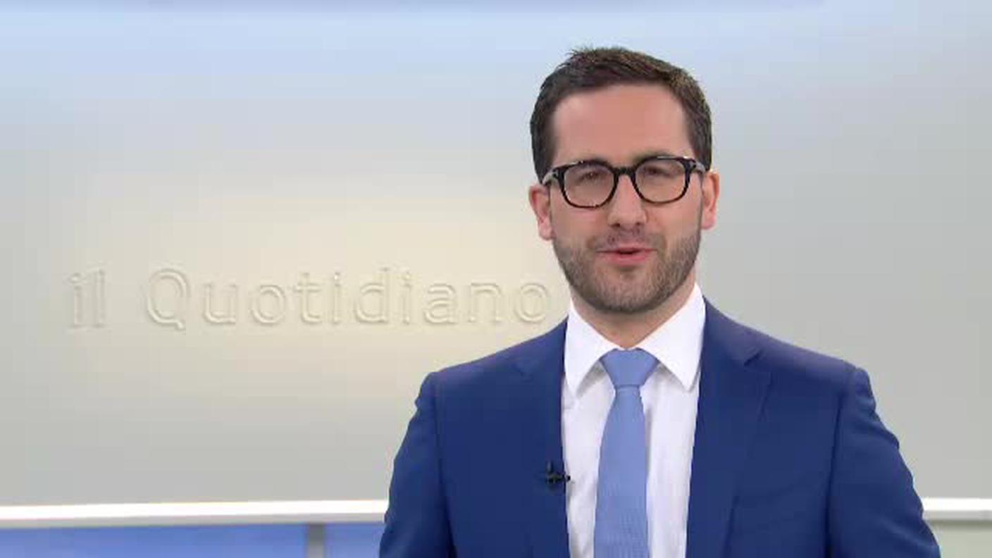  IL QUOTIDIANO  [La1] 2016-02-27 19:00:11