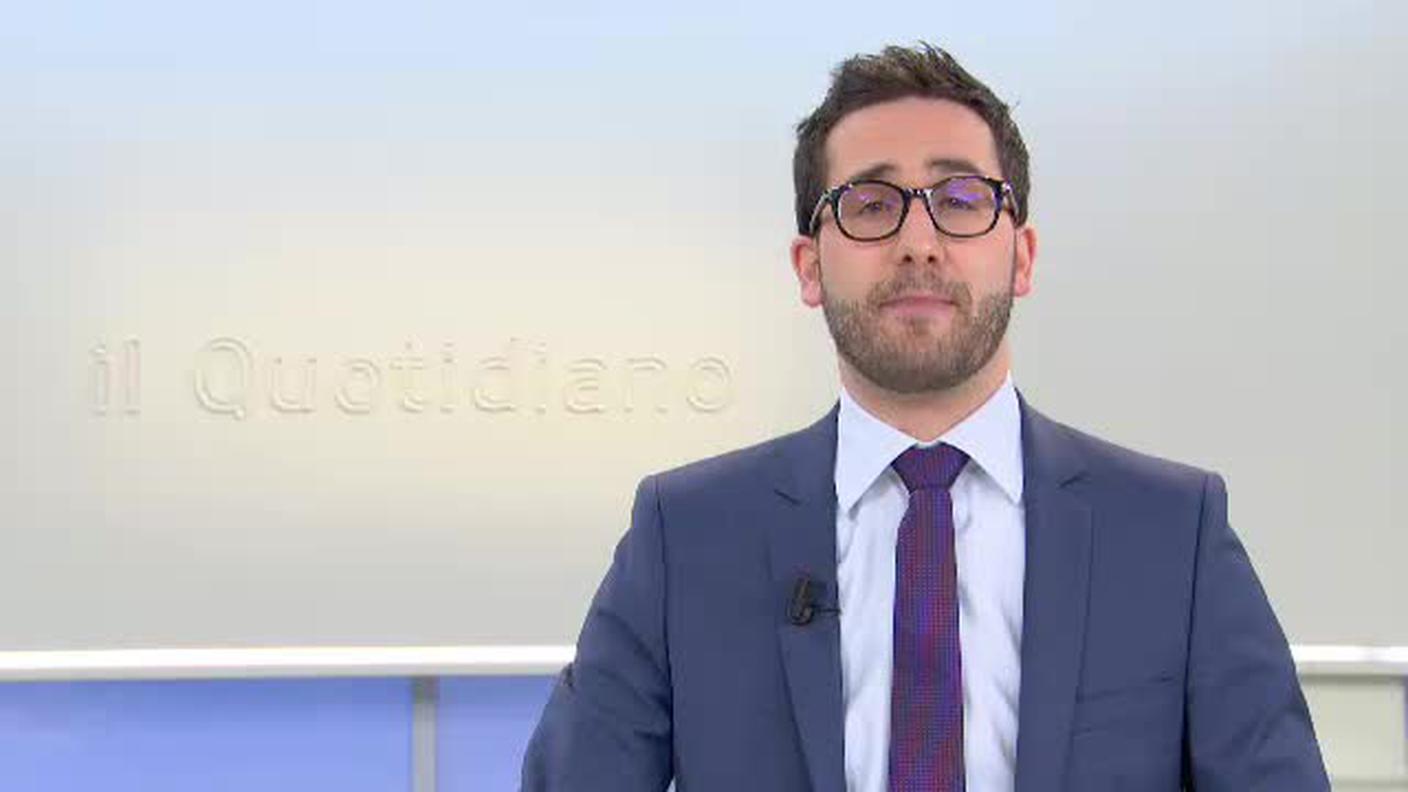  IL QUOTIDIANO  [La1] 2016-02-28 19:00:11
