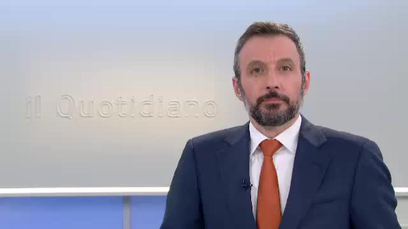  IL QUOTIDIANO  [La1] 2016-02-29 19:00:11