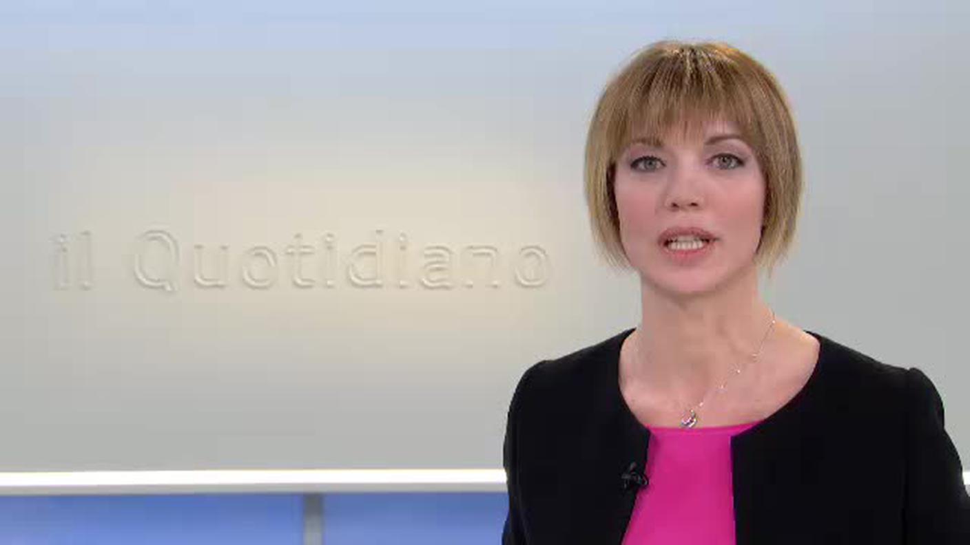 IL QUOTIDIANO  [La1] 2016-03-05 19:00:11