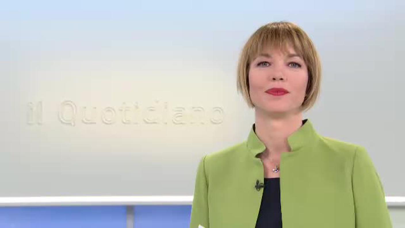  IL QUOTIDIANO  [La1] 2016-03-06 19:00:11