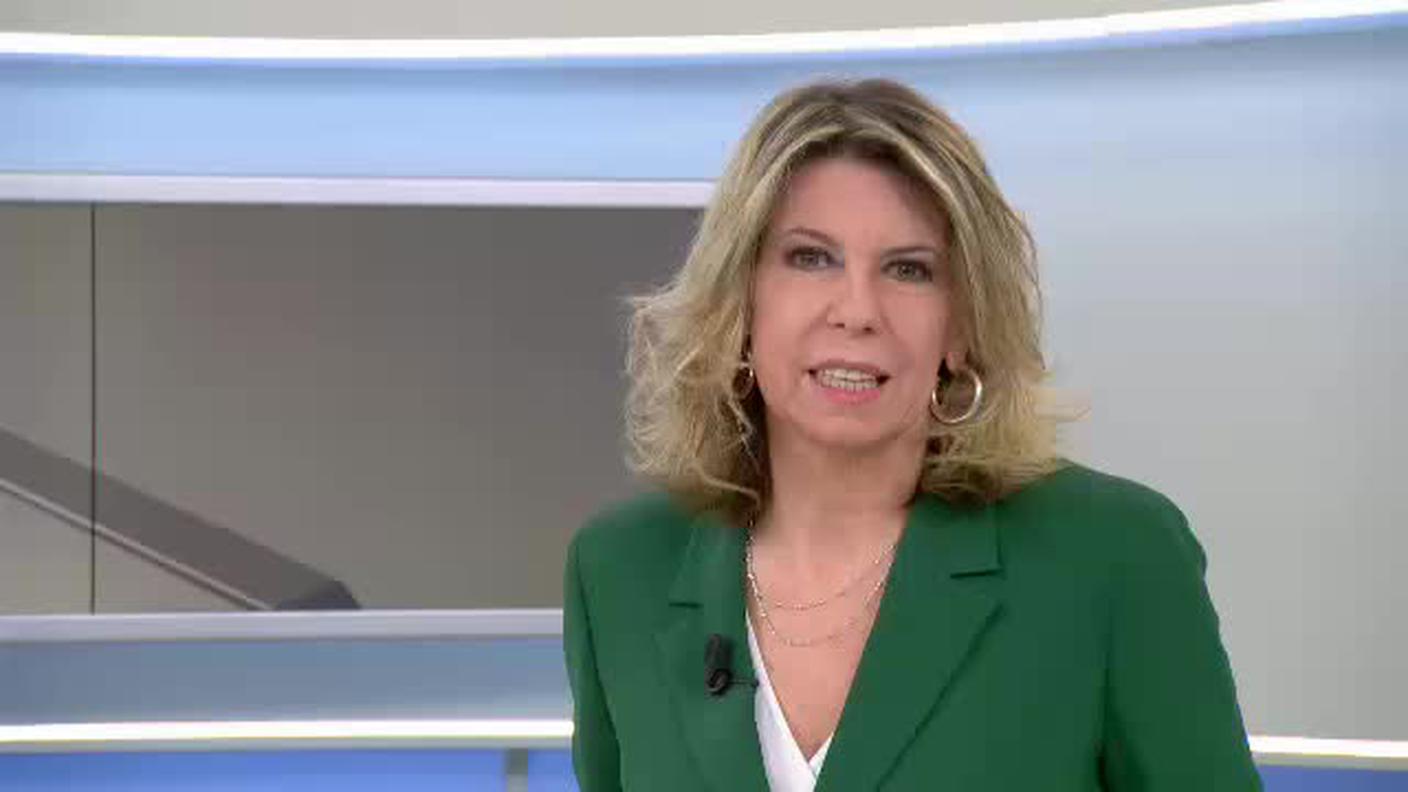 IL QUOTIDIANO