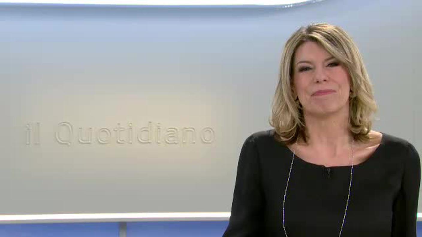  IL QUOTIDIANO  [La1] 2016-03-10 19:00:11