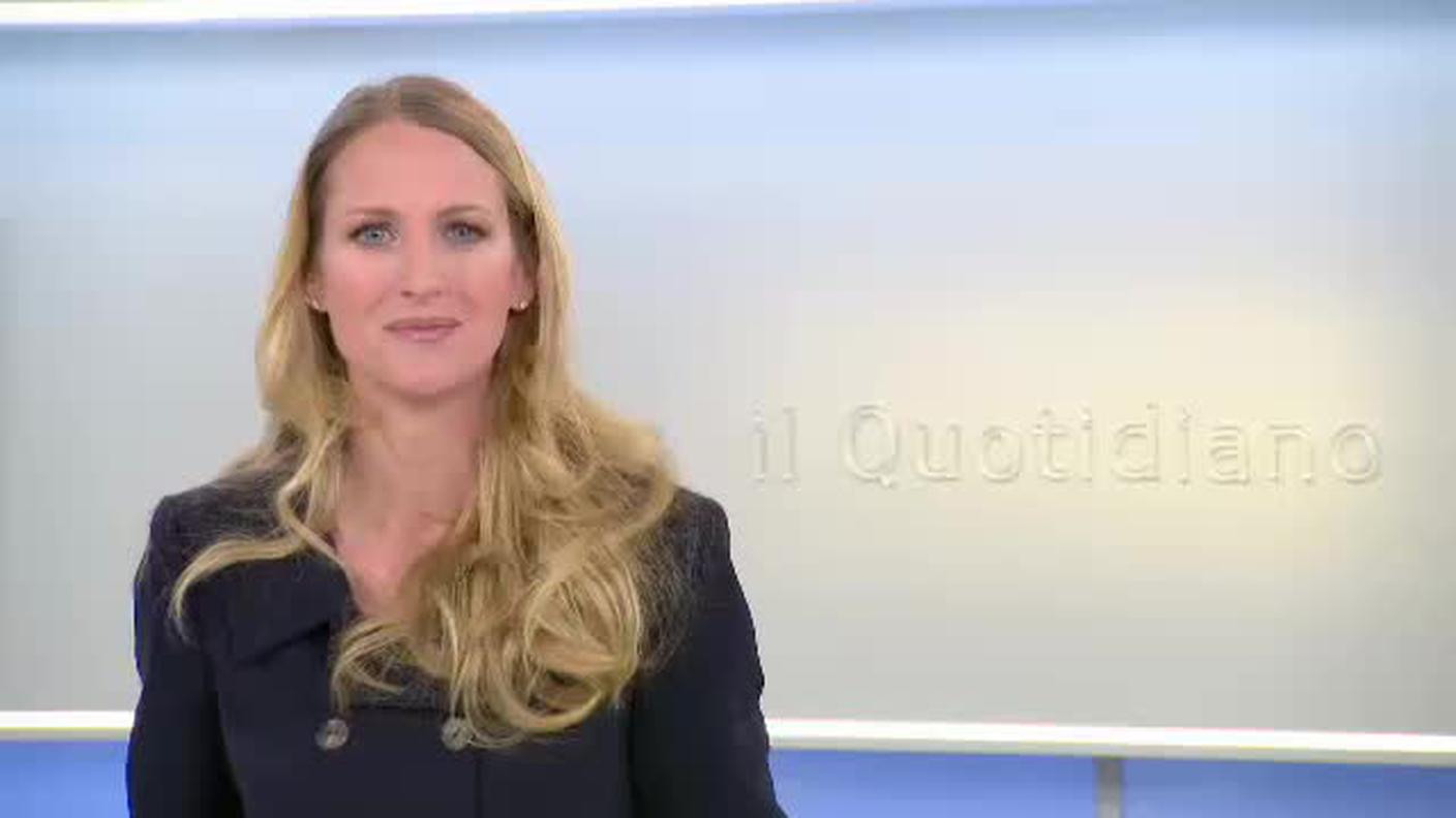  IL QUOTIDIANO  [La1] 2016-03-13 19:00:11