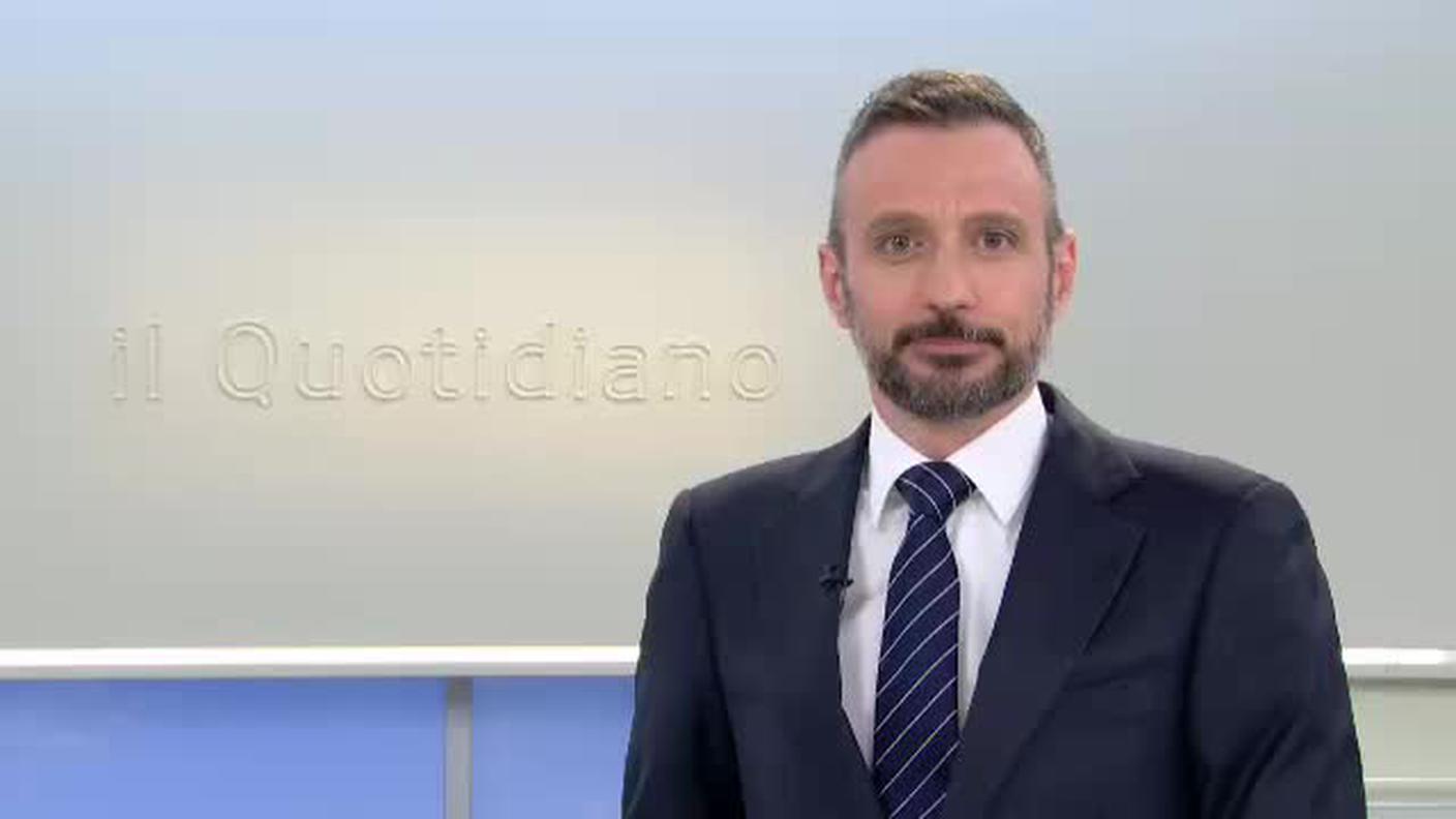  IL QUOTIDIANO  [La1] 2016-03-14 19:00:11
