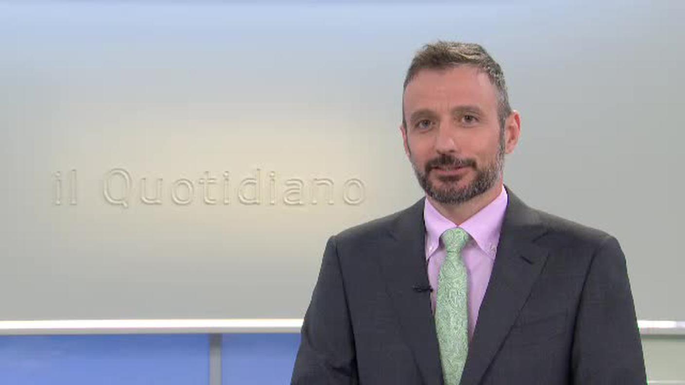  IL QUOTIDIANO  [La1] 2016-03-17 19:00:11