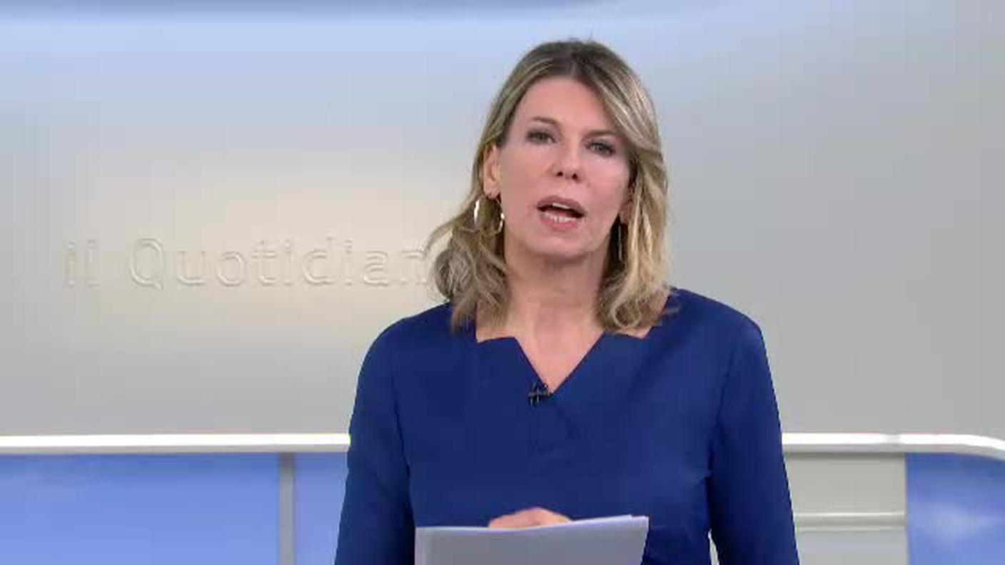 IL QUOTIDIANO  [La1] 2016-03-22 19:00:11