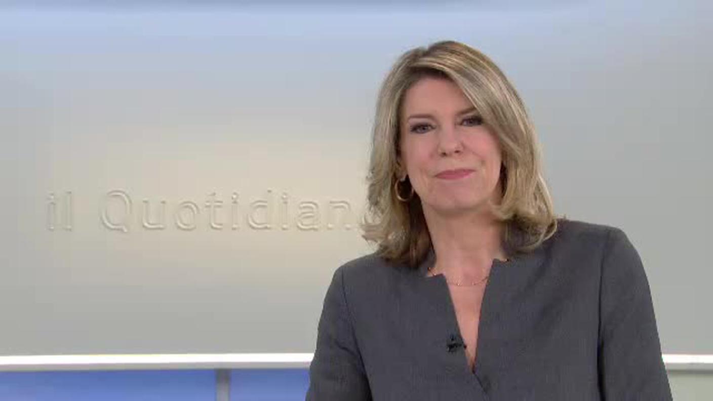  IL QUOTIDIANO  [La1] 2016-03-23 19:00:11