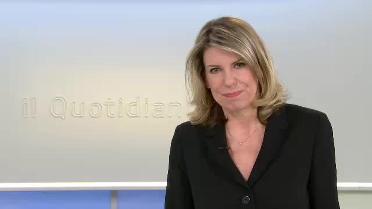 IL QUOTIDIANO  [La1] 2016-03-24 19:00:11