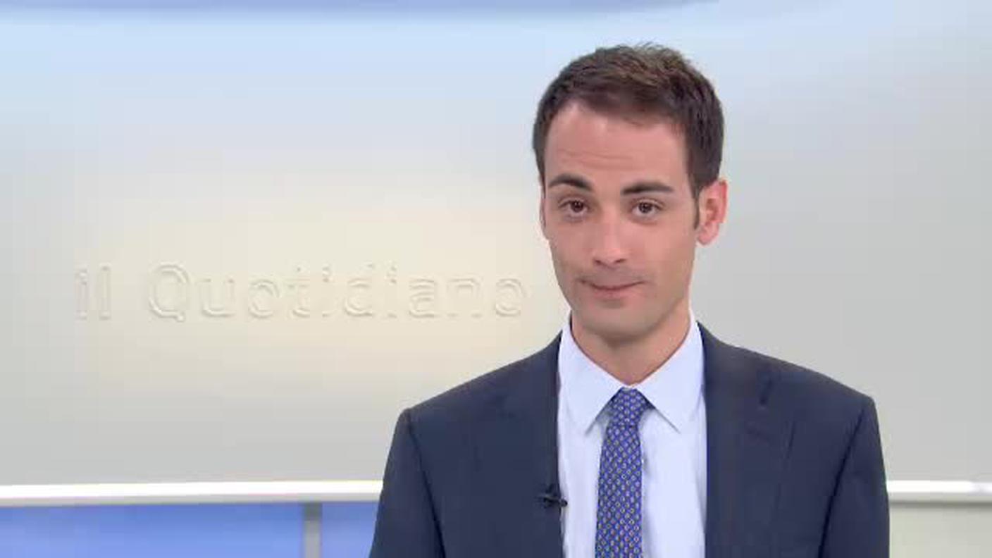  IL QUOTIDIANO  [La1] 2016-03-25 19:00:11