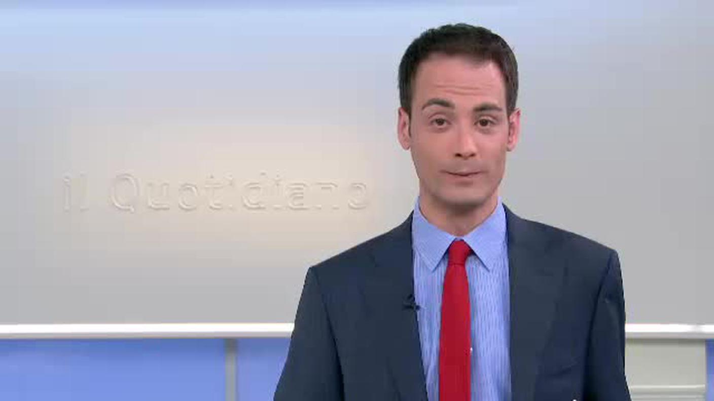 IL QUOTIDIANO  [La1] 2016-03-26 19:00:11