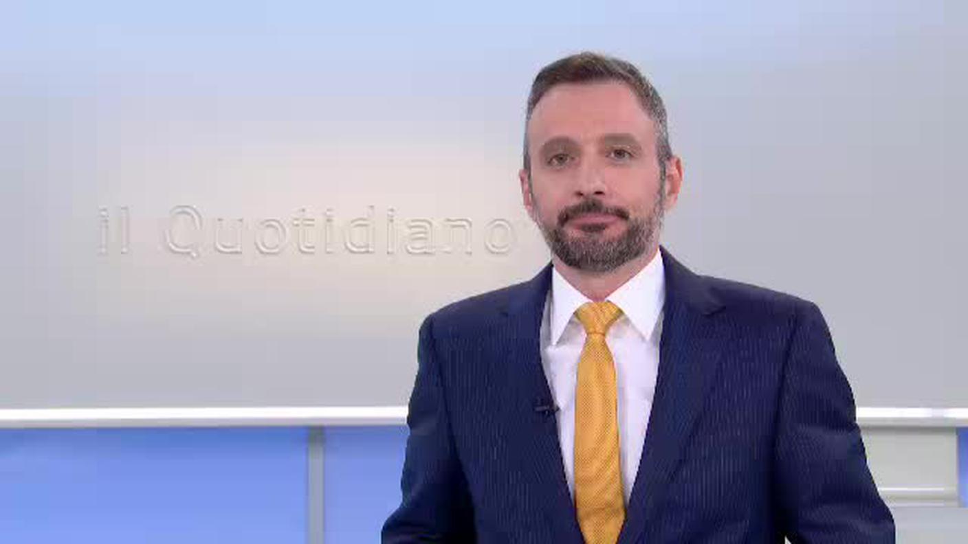  IL QUOTIDIANO  [La1] 2016-03-28 19:00:11
