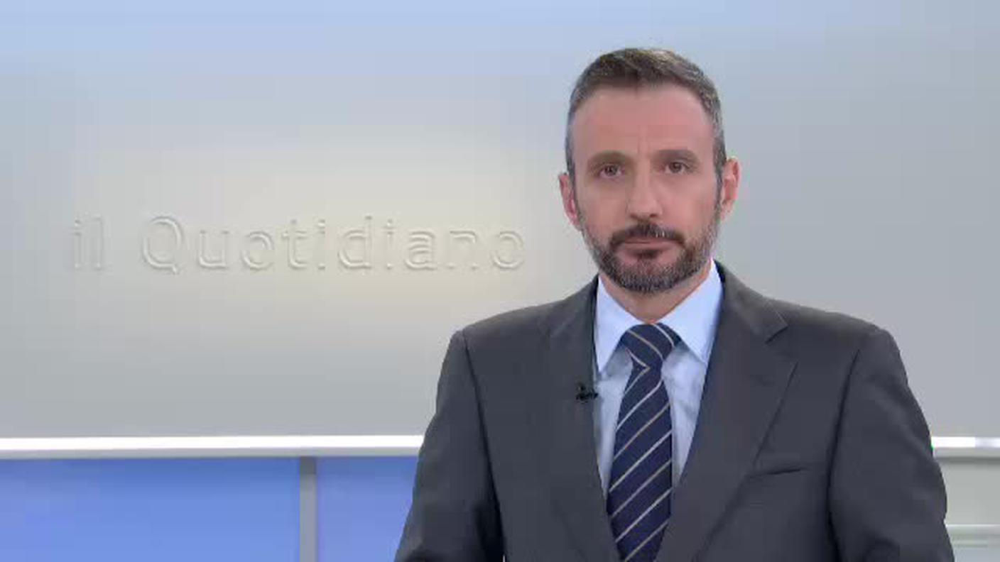  IL QUOTIDIANO  [La1] 2016-03-30 19:00:11