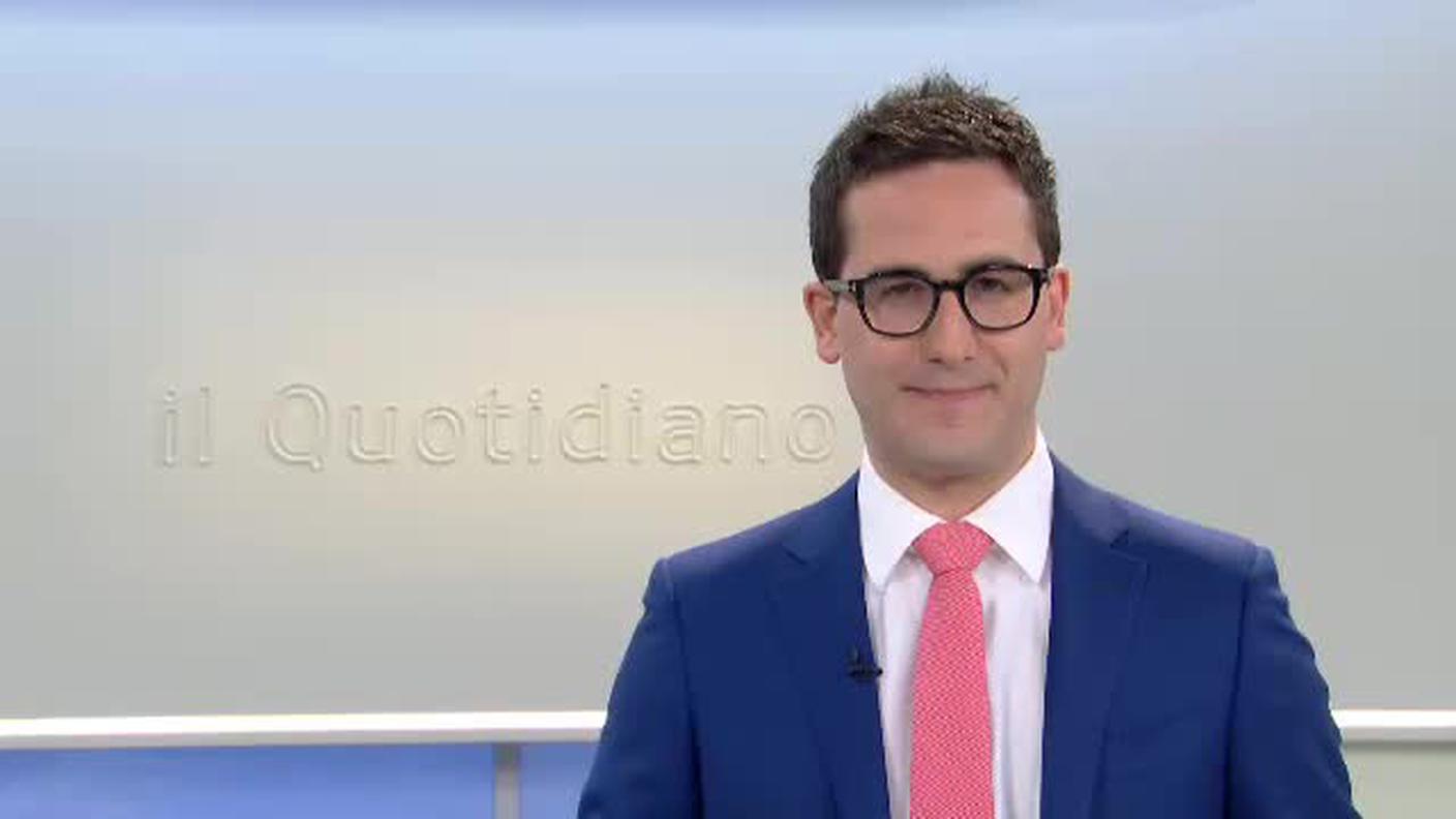  IL QUOTIDIANO  [La1] 2016-04-02 19:00:11