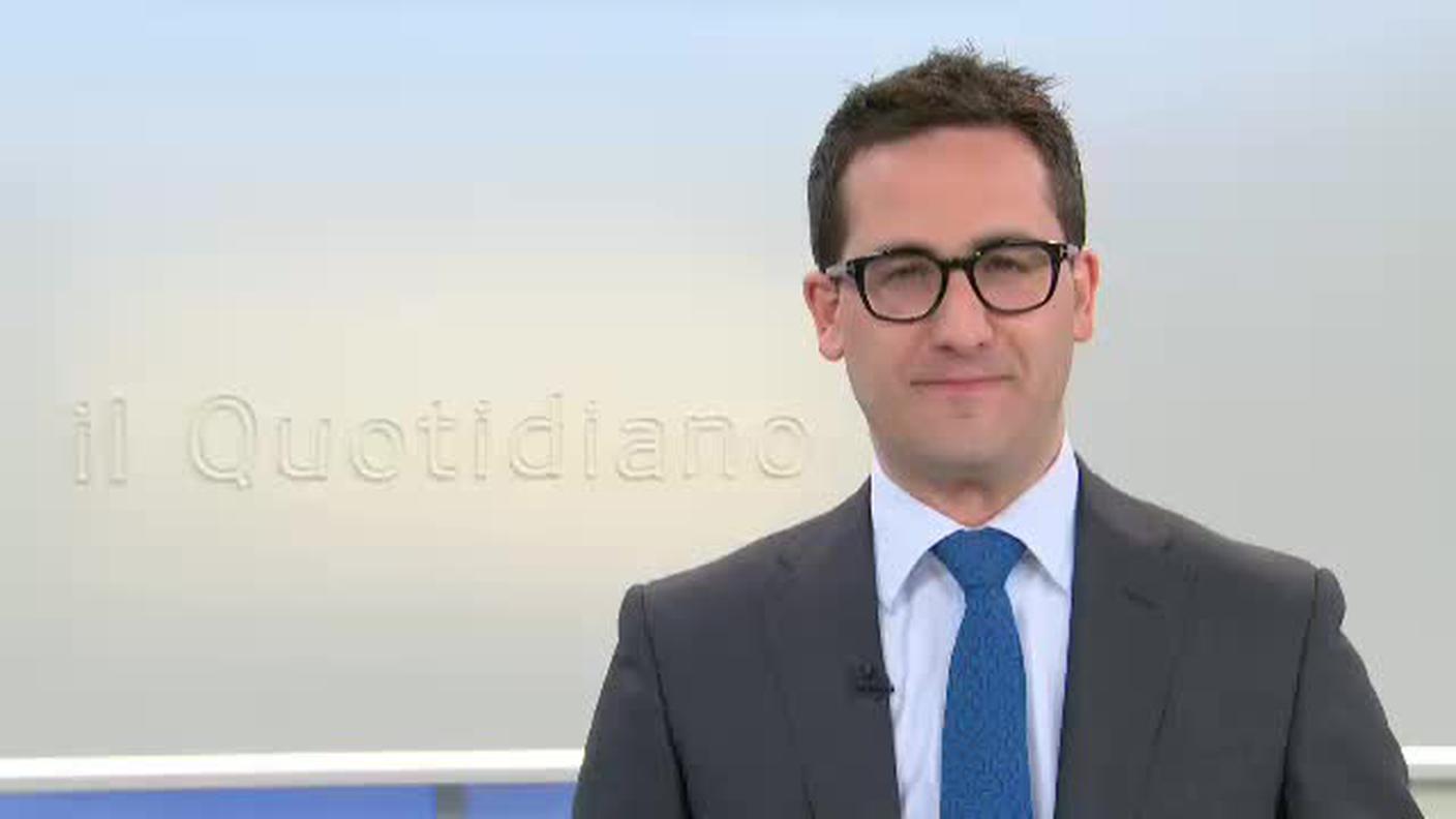  IL QUOTIDIANO  [La1] 2016-04-03 19:00:11