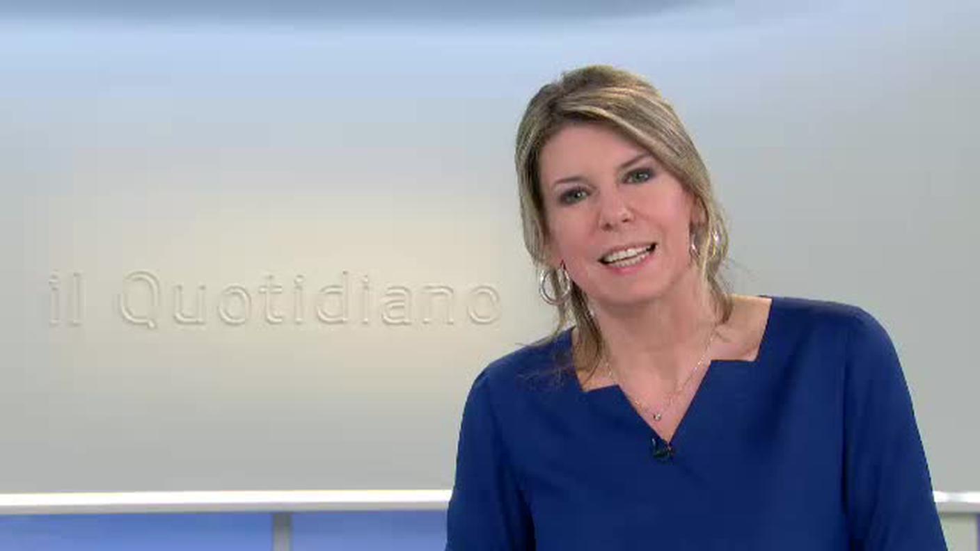  IL QUOTIDIANO  [La1] 2016-04-04 19:00:11