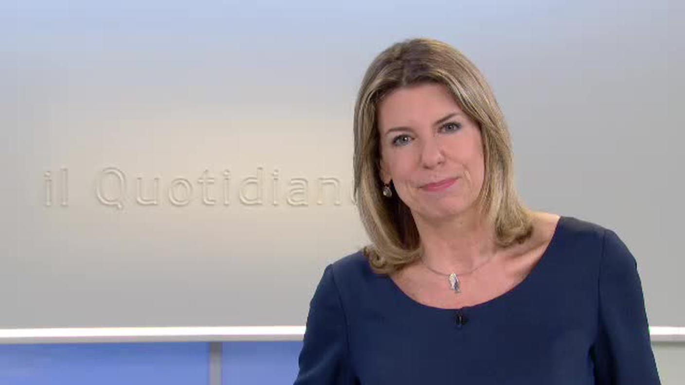  IL QUOTIDIANO  [La1] 2016-04-07 19:00:11
