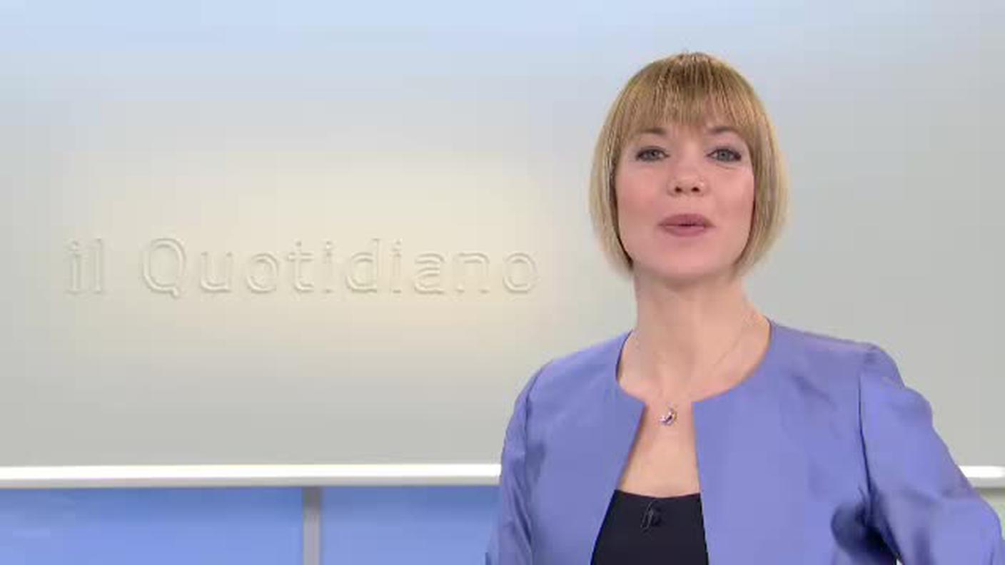  IL QUOTIDIANO  [La1] 2016-04-08 19:00:11