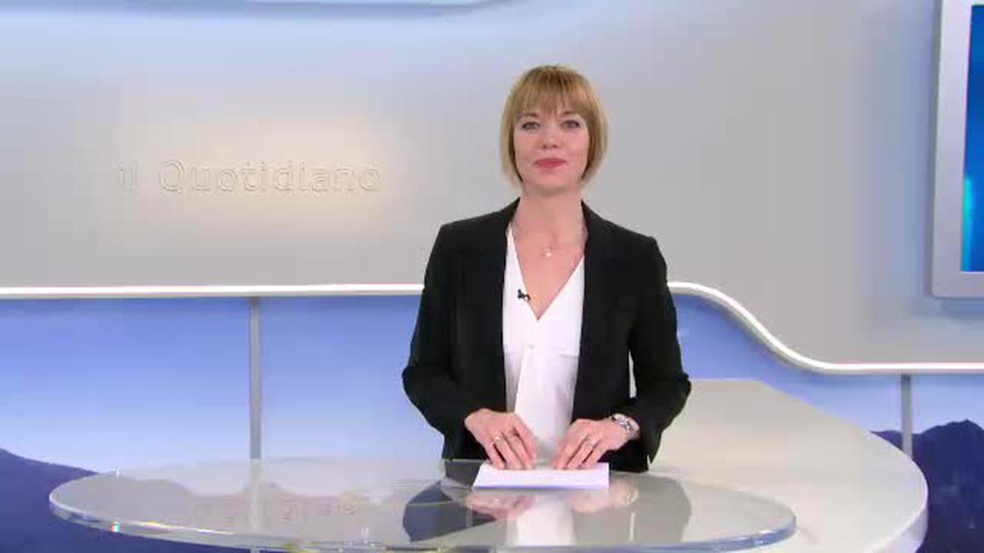  IL QUOTIDIANO  [La1] 2016-04-10 19:00:11