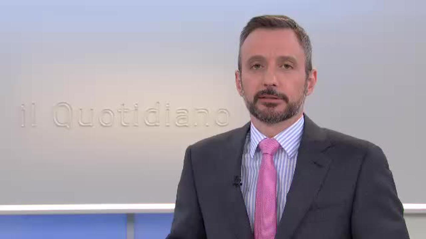  IL QUOTIDIANO  [La1] 2016-04-11 19:00:11