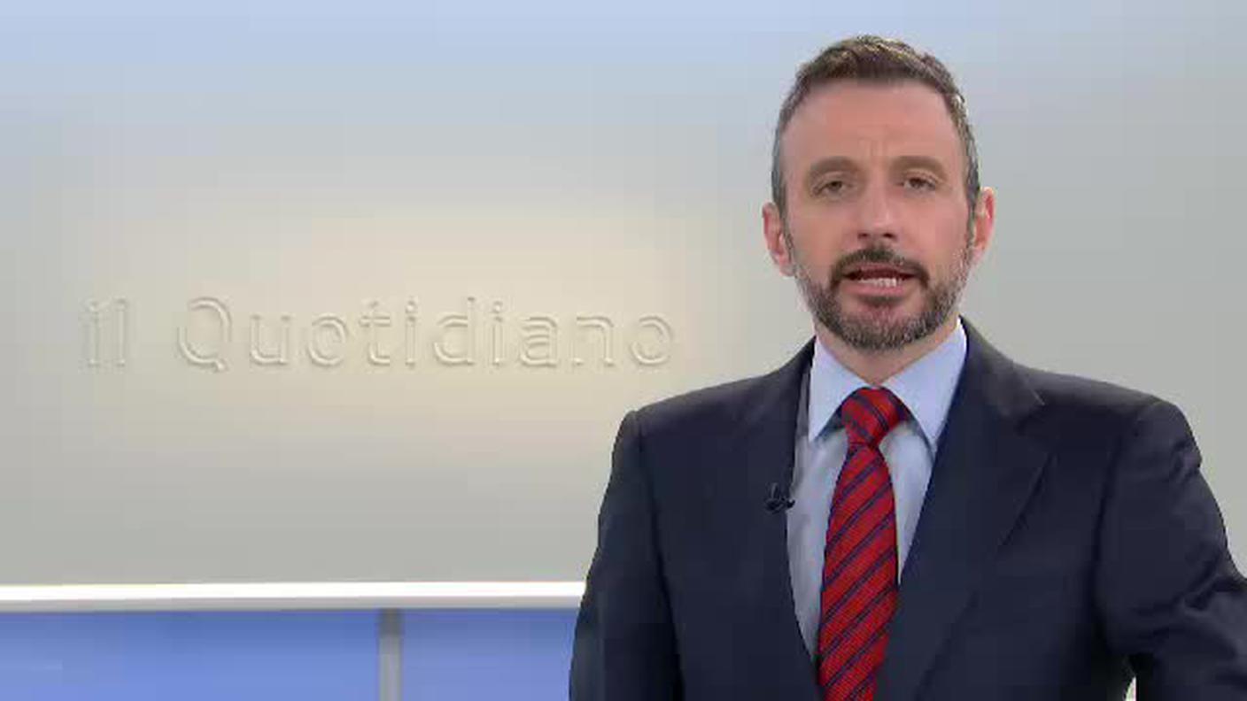  IL QUOTIDIANO  [La1] 2016-04-12 19:00:11
