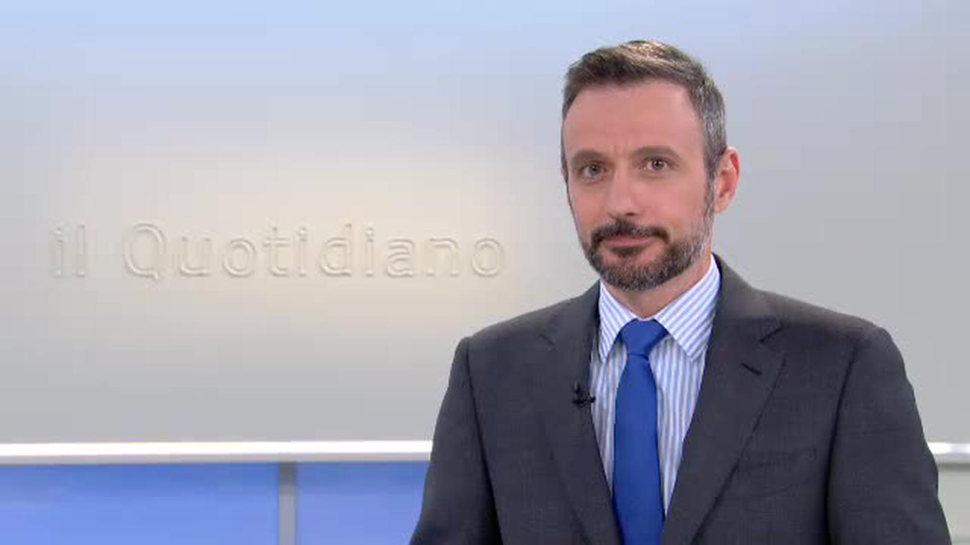  IL QUOTIDIANO  [La1] 2016-04-13 19:00:11