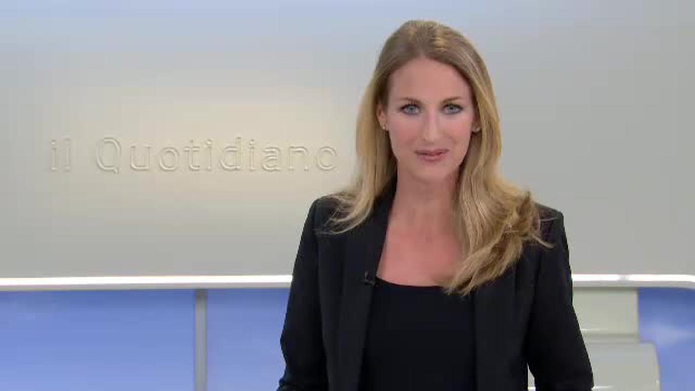  IL QUOTIDIANO  [La1] 2016-04-16 19:00:11