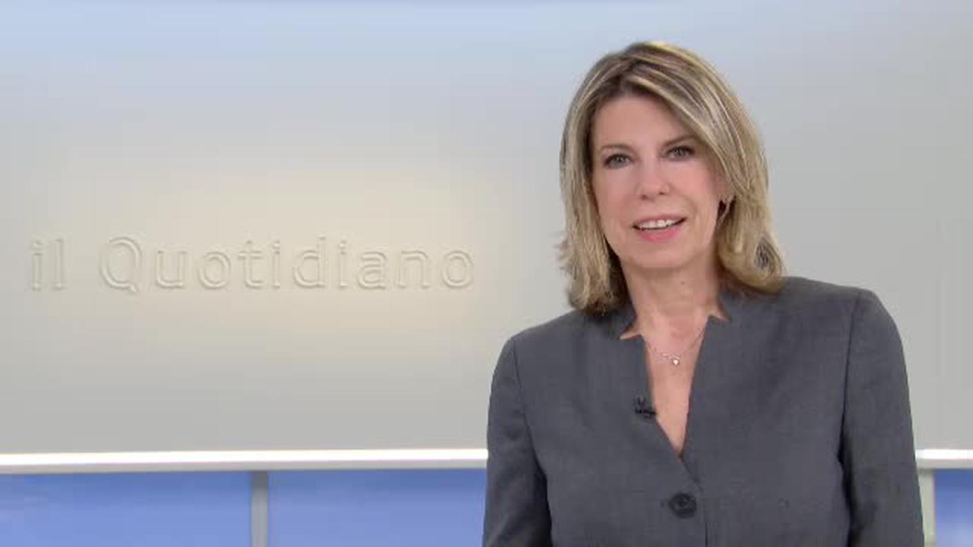  IL QUOTIDIANO  [La1] 2016-04-21 19:00:11
