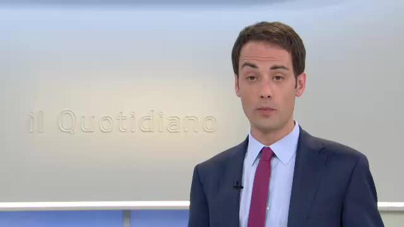  IL QUOTIDIANO  [La1] 2016-04-22 19:00:11
