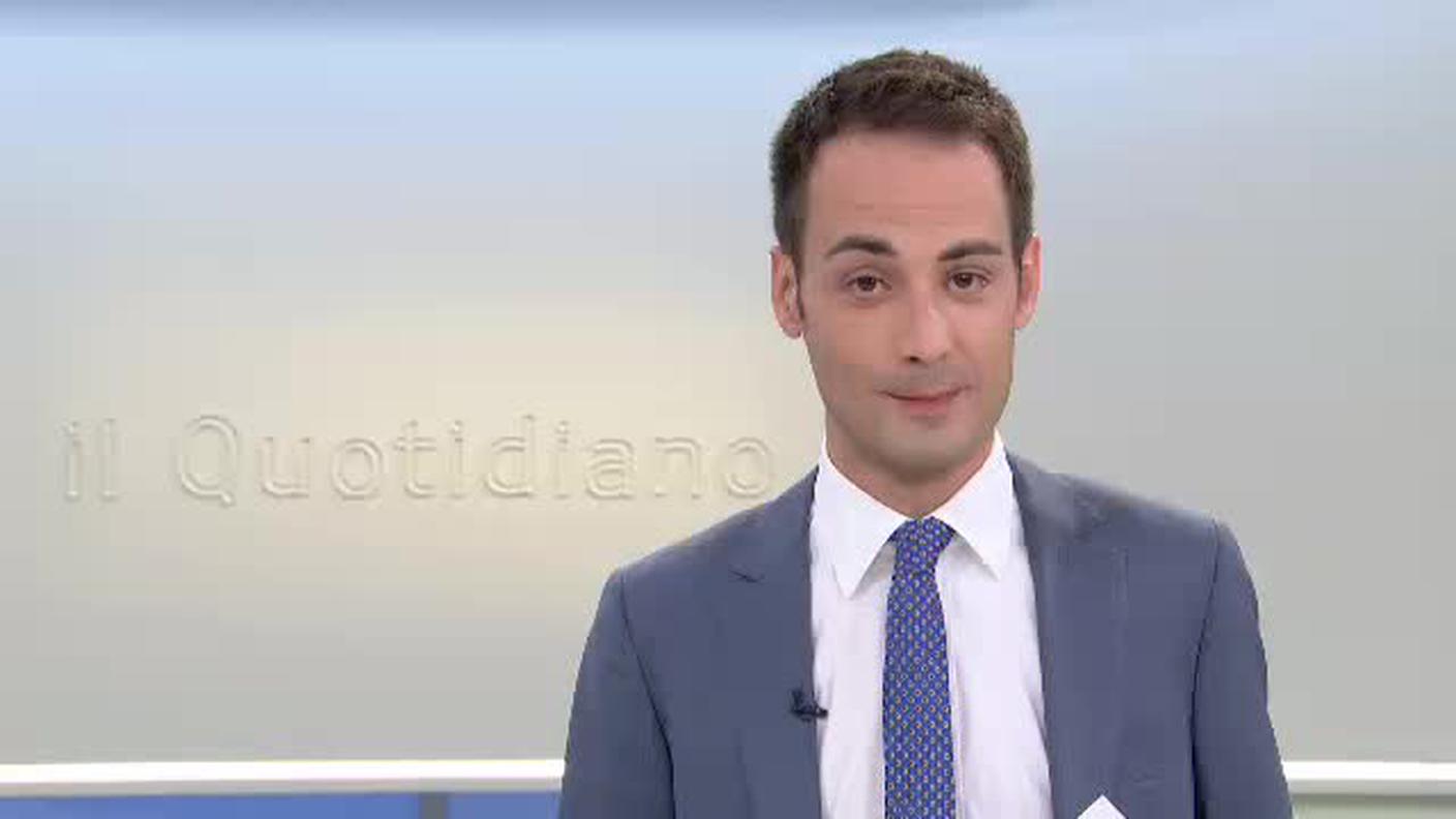  IL QUOTIDIANO  [La1] 2016-04-23 19:00:11