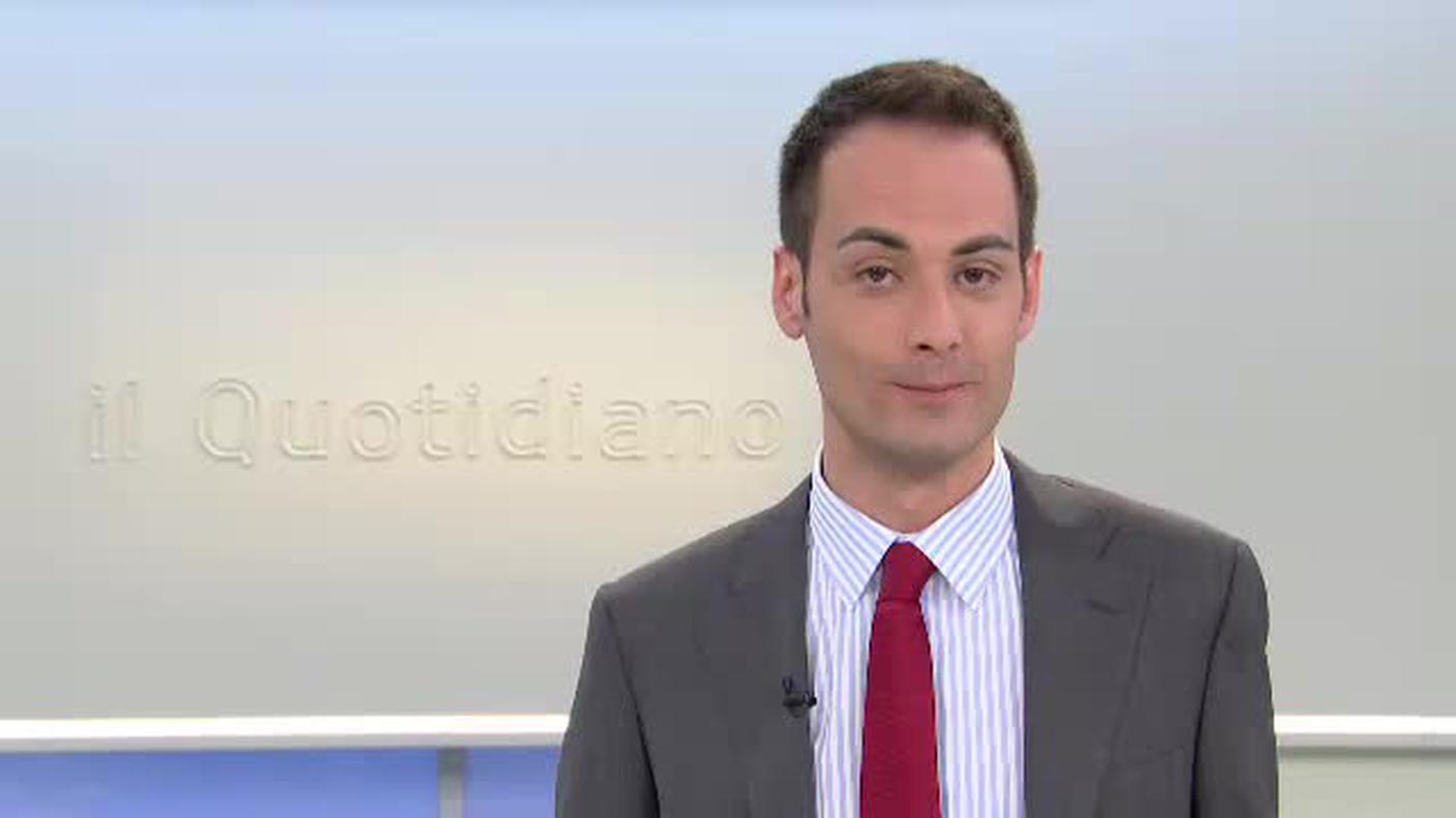  IL QUOTIDIANO  [La1] 2016-04-24 19:00:11