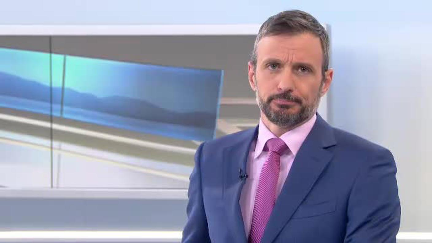  IL QUOTIDIANO  [La1] 2016-04-25 19:00:11