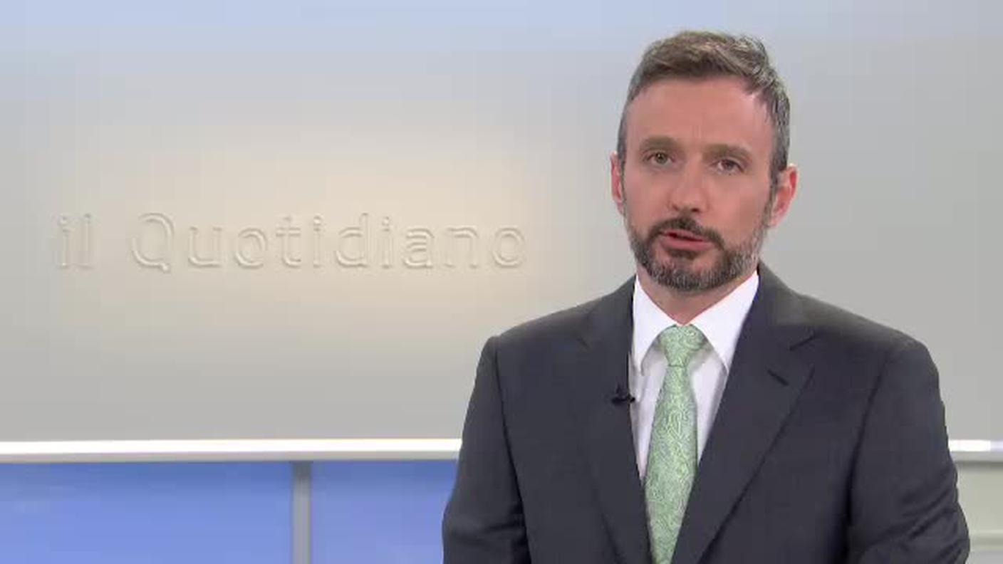  IL QUOTIDIANO  [La1] 2016-04-26 19:00:11