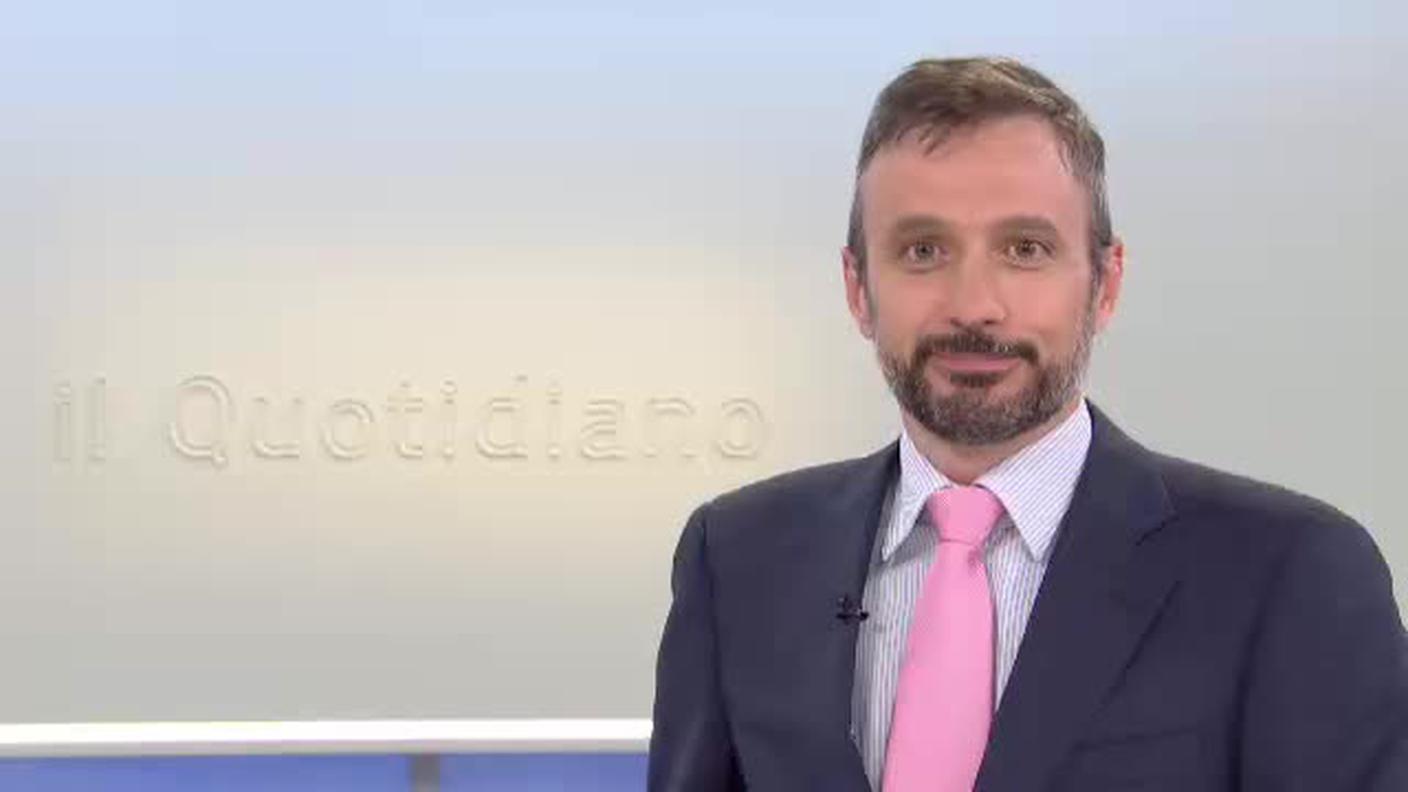  IL QUOTIDIANO  [La1] 2016-04-27 19:00:11