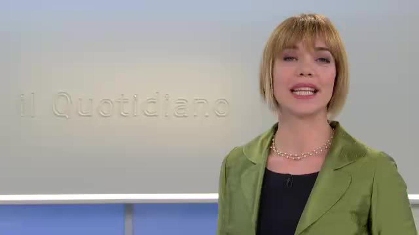  IL QUOTIDIANO  [La1] 2016-04-28 19:00:11