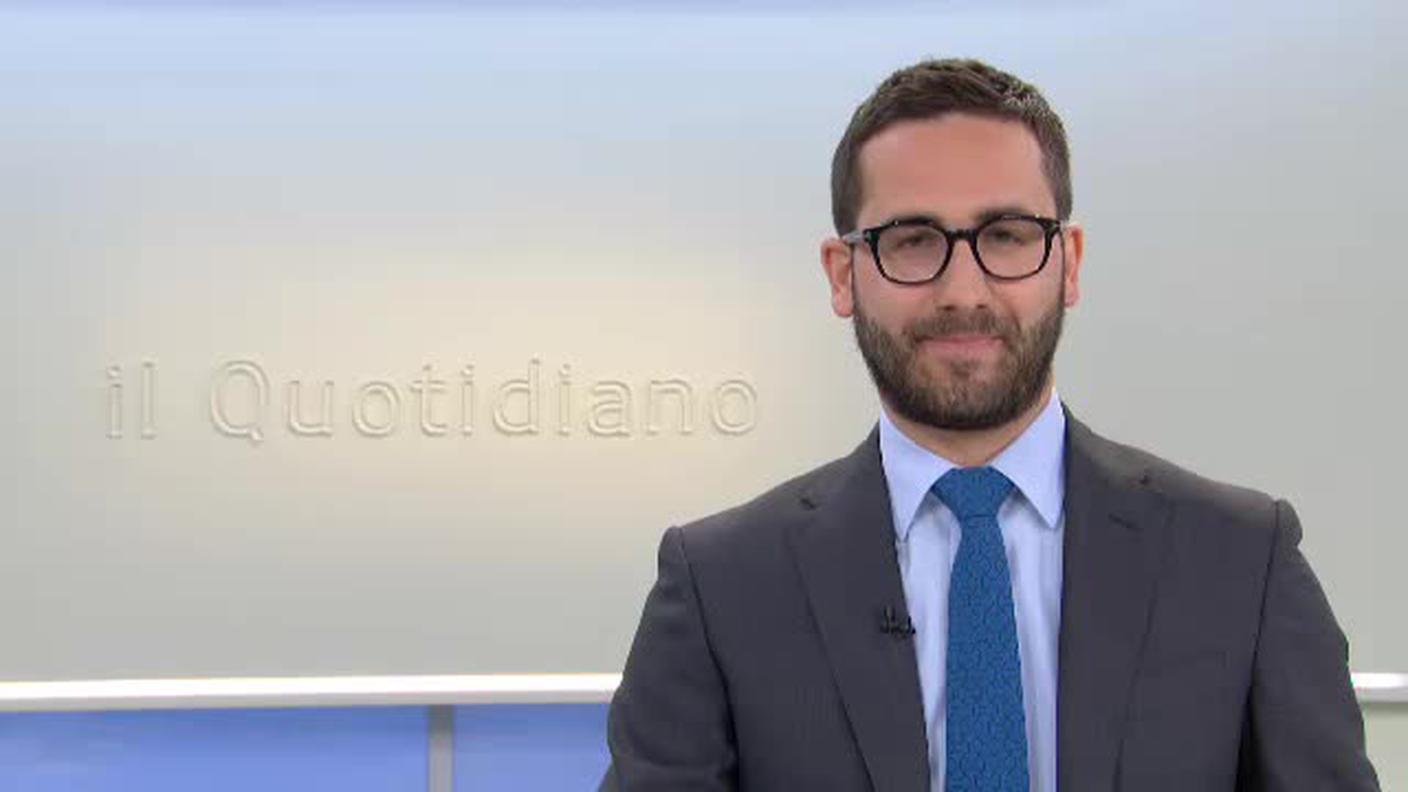  IL QUOTIDIANO  [La1] 2016-04-29 19:00:11