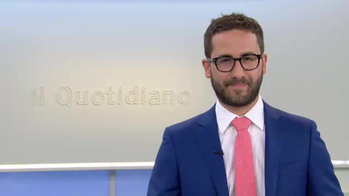  IL QUOTIDIANO  [La1] 2016-04-30 19:00:11