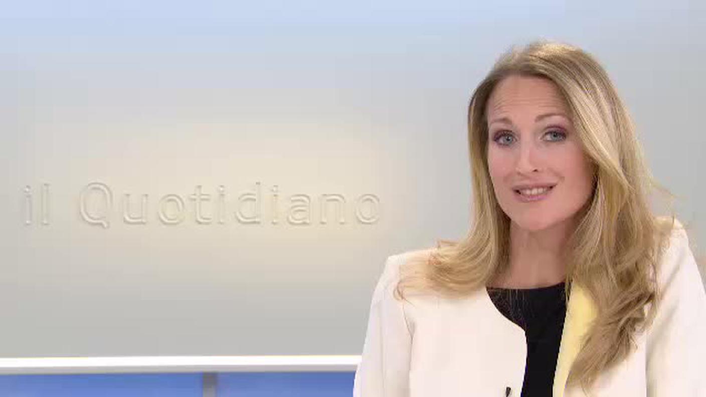  IL QUOTIDIANO  [La1] 2016-05-03 19:00:11