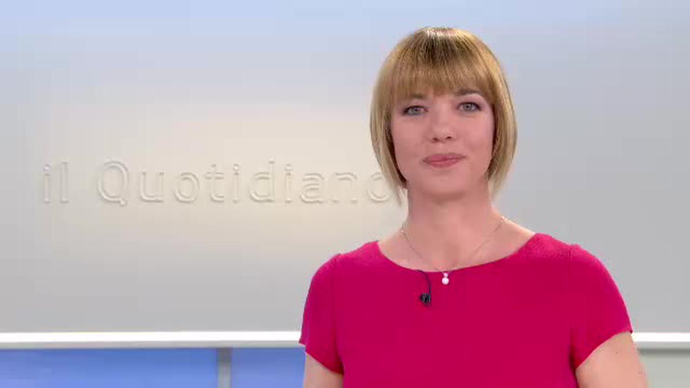 IL QUOTIDIANO  [La1] 2016-05-05 19:00:11