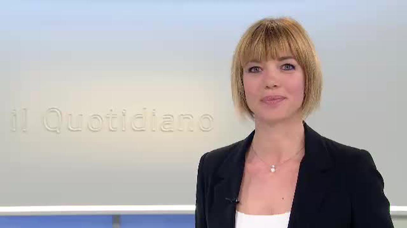  IL QUOTIDIANO  [La1] 2016-05-06 19:00:11