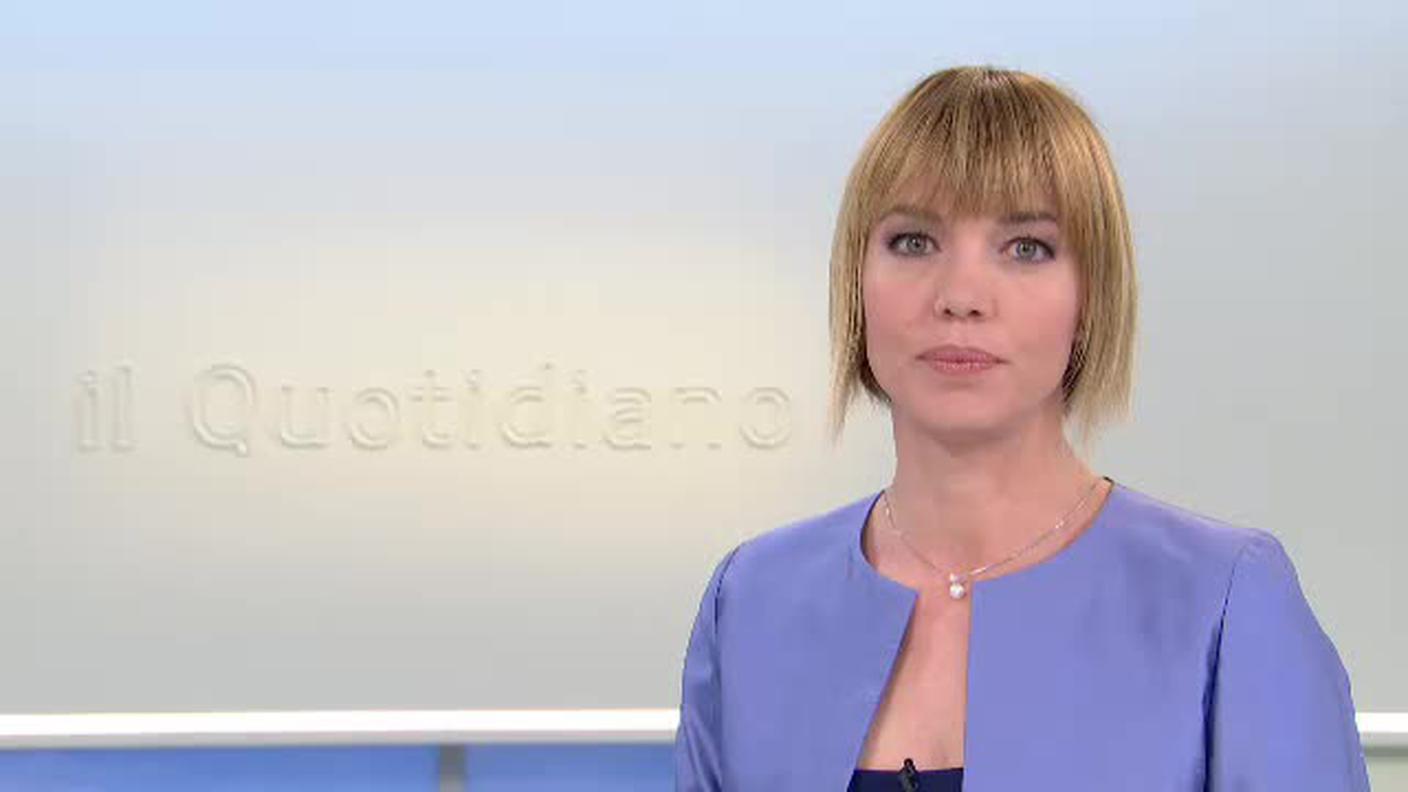  IL QUOTIDIANO  [La1] 2016-05-07 19:00:11