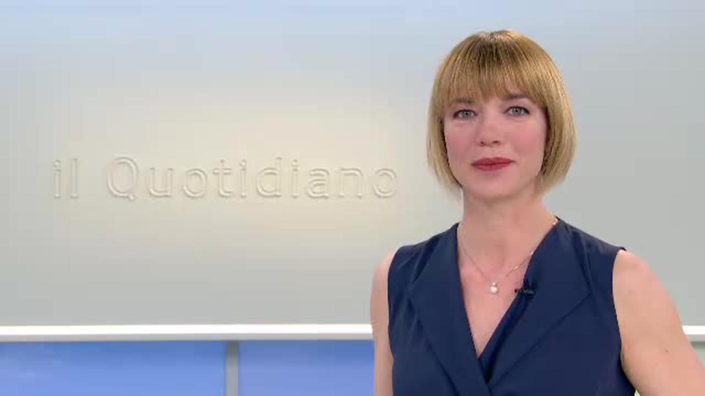  IL QUOTIDIANO  [La1] 2016-05-08 19:00:11