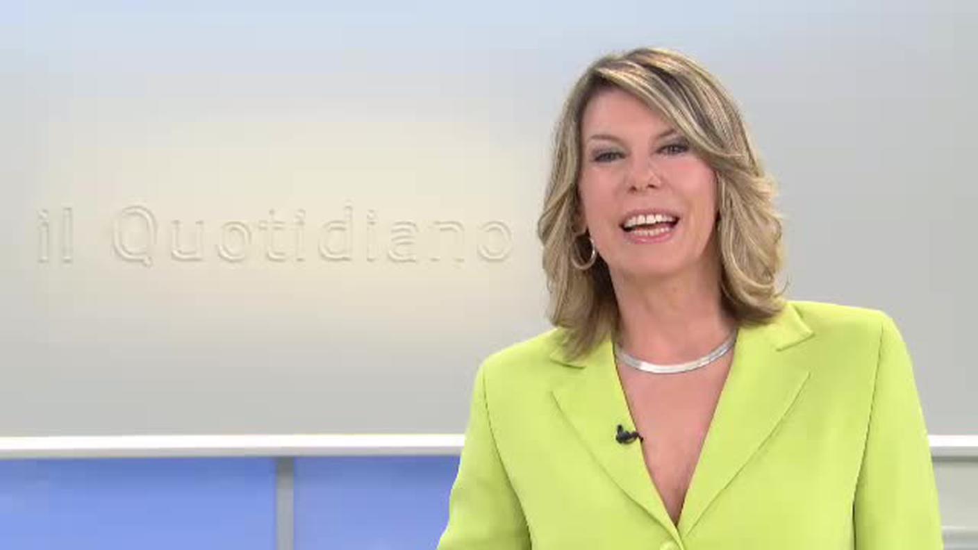  IL QUOTIDIANO  [La1] 2016-05-10 19:00:11