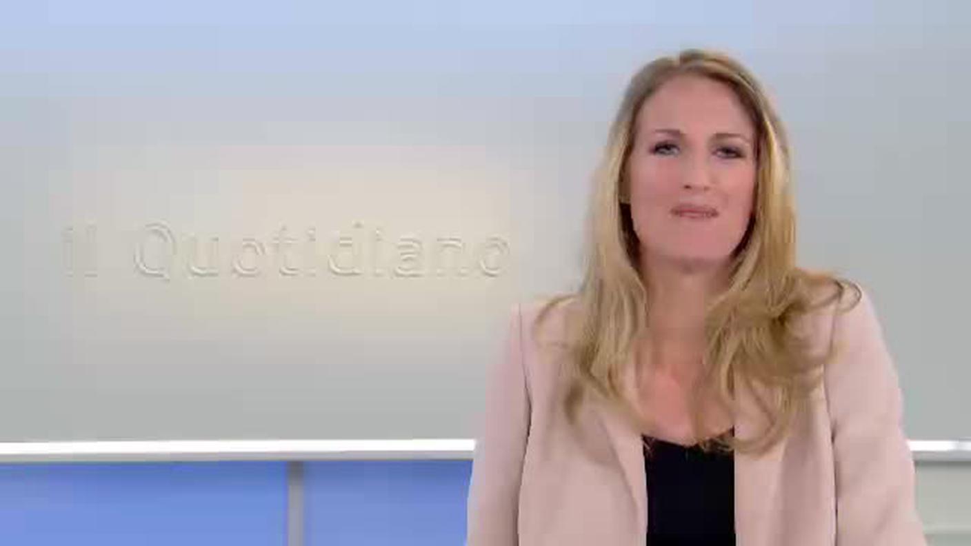  IL QUOTIDIANO  [La1] 2016-05-15 19:03:32