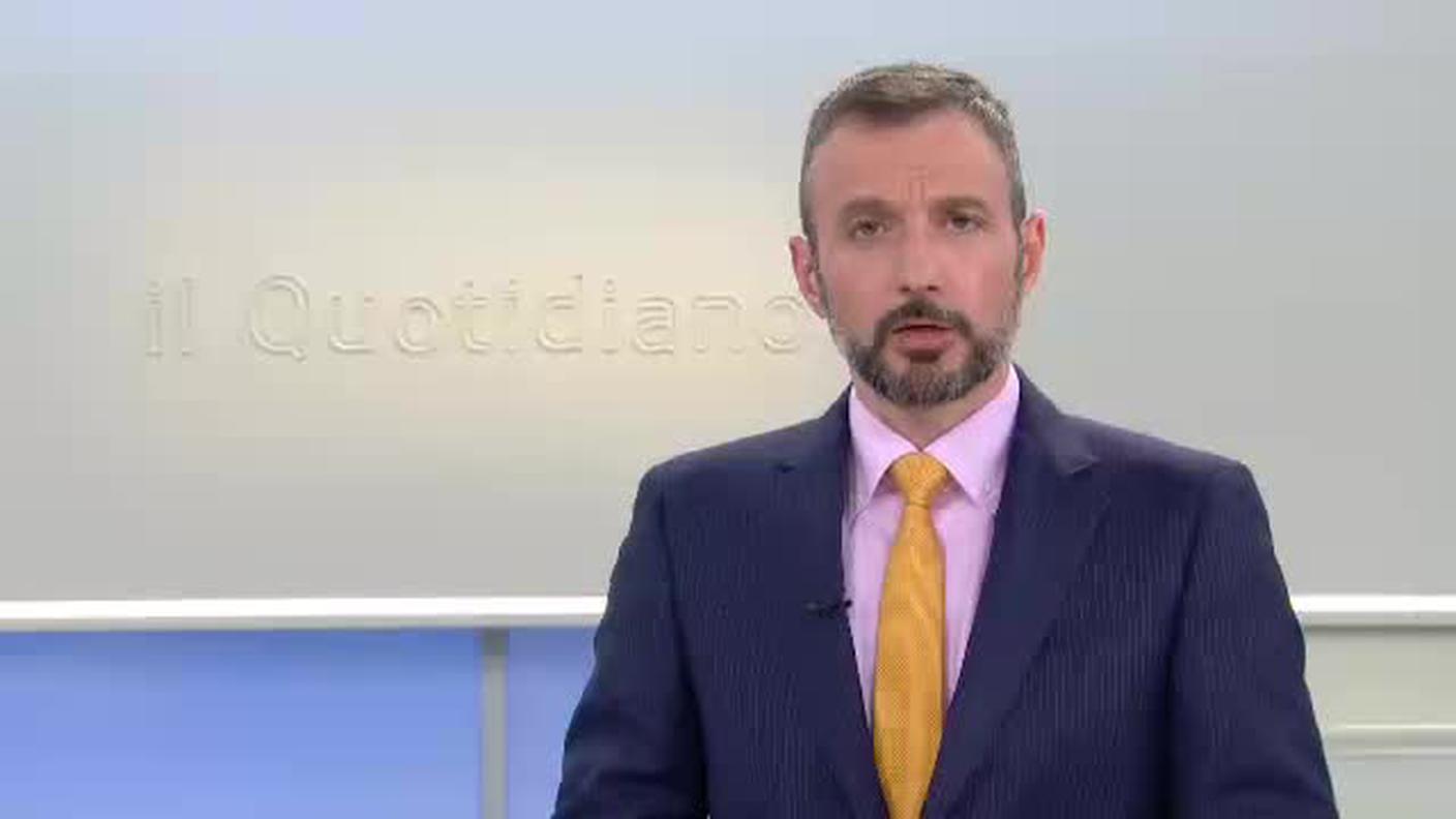  IL QUOTIDIANO  [La1] 2016-05-17 19:00:11