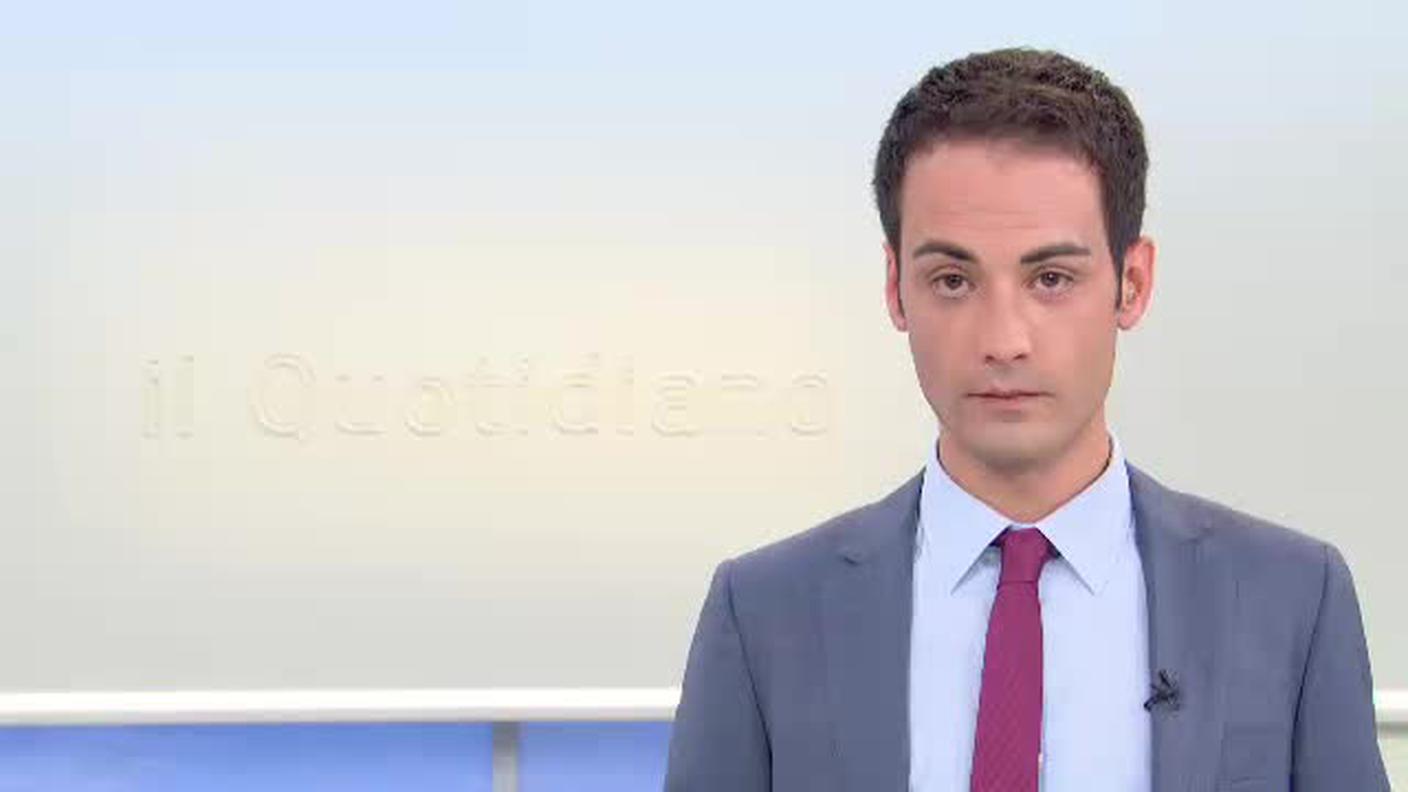  IL QUOTIDIANO  [La1] 2016-05-20 19:00:11
