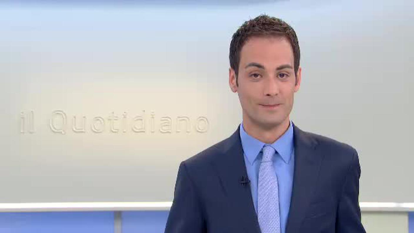  IL QUOTIDIANO  [La1] 2016-05-21 19:00:11